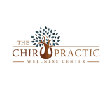 https://www.logocontest.com/public/logoimage/1621828779The Chiropractic Wellness Center-02.png